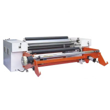 RTWF-3200 Non woven fabrics Jumbol web paper slitting machine factory price